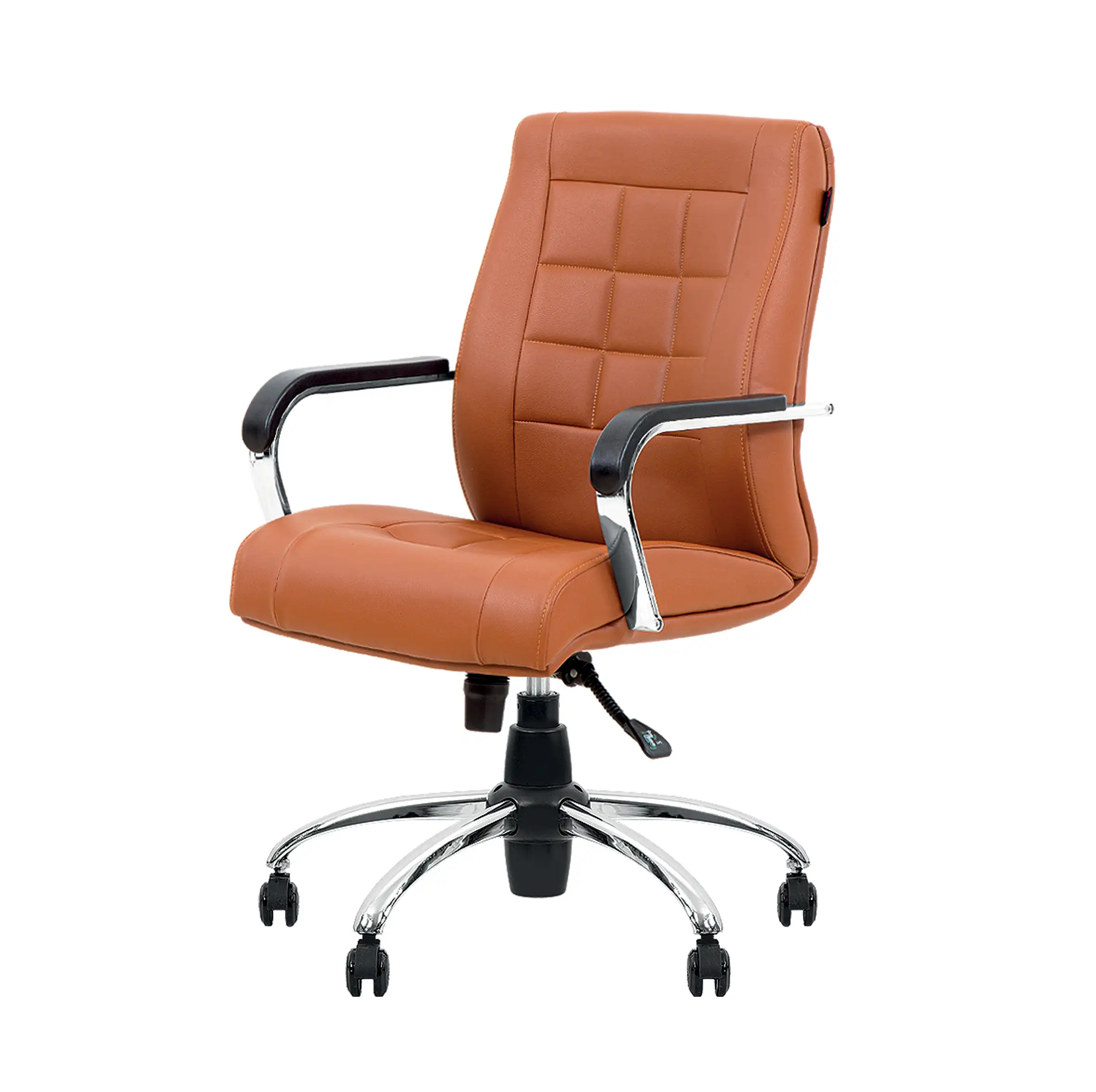 صندلی کارمندی