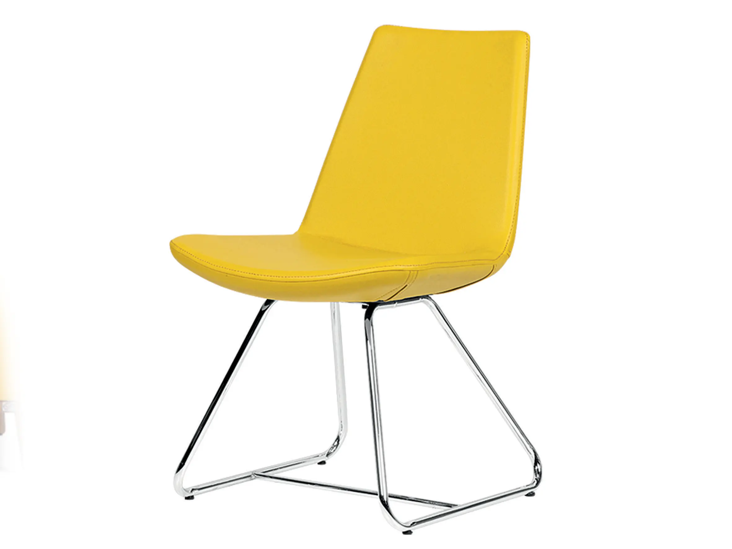 صندلی انتظار