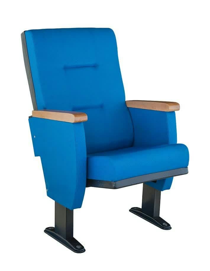 صندلی آمفی تئاتر