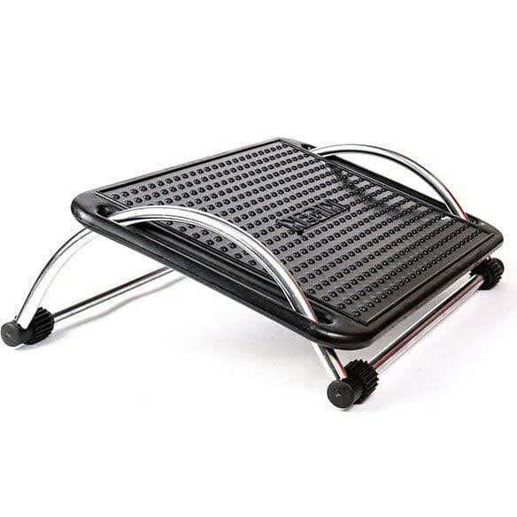 ملزومات اداری