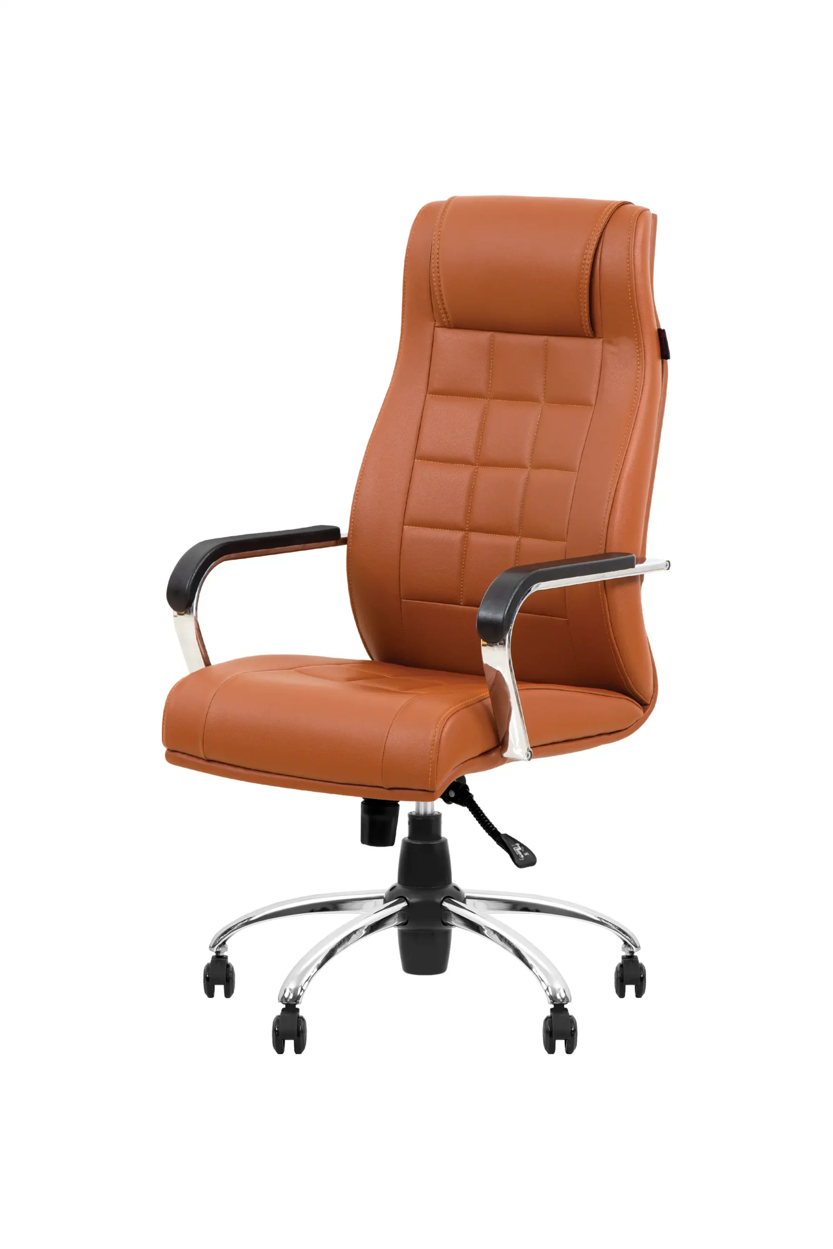 صندلی مدیریت