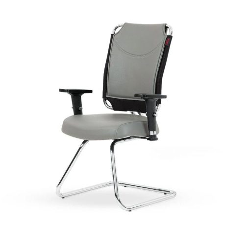 صندلی کنفرانسی