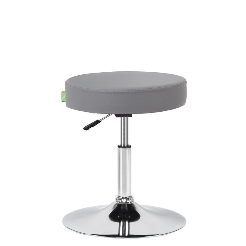 صندلی آزمایشگاهی