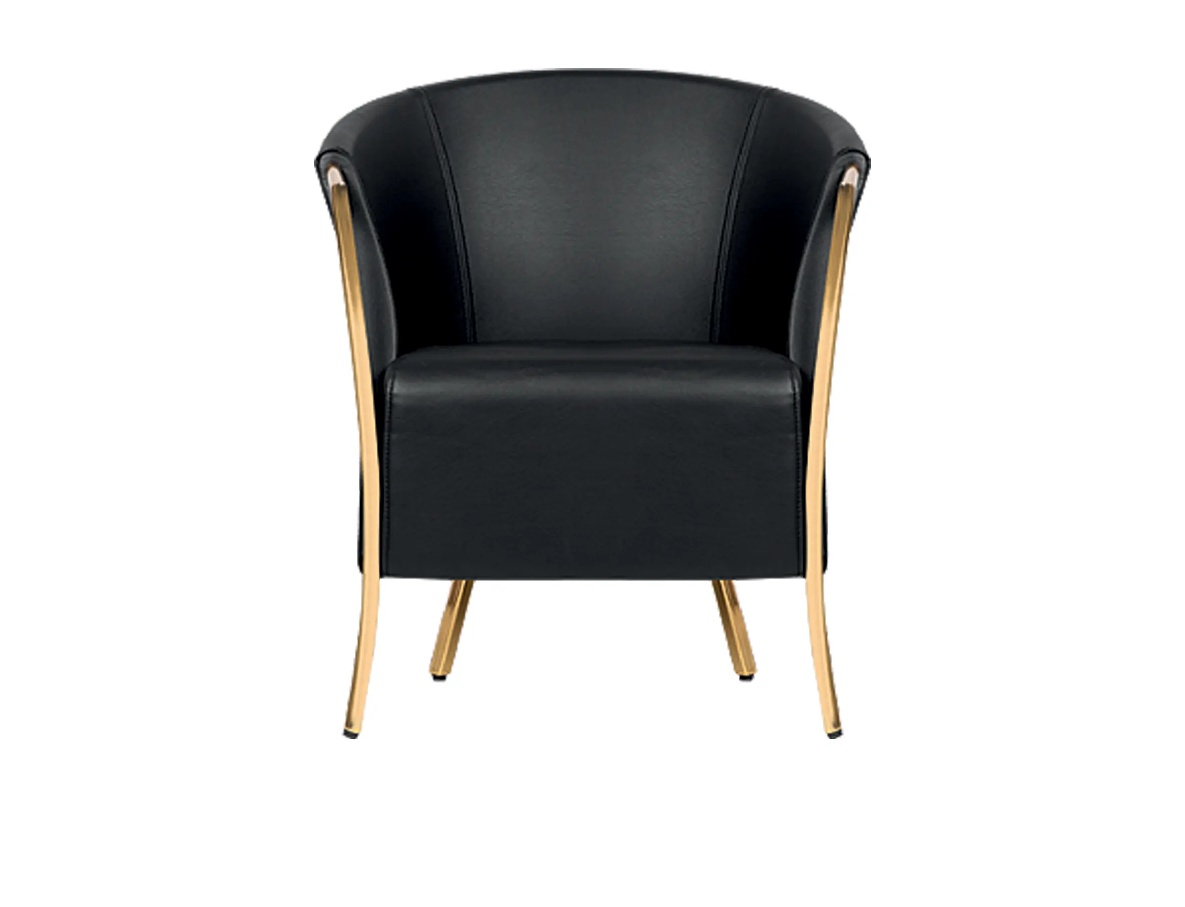 مبل اداری MS-1